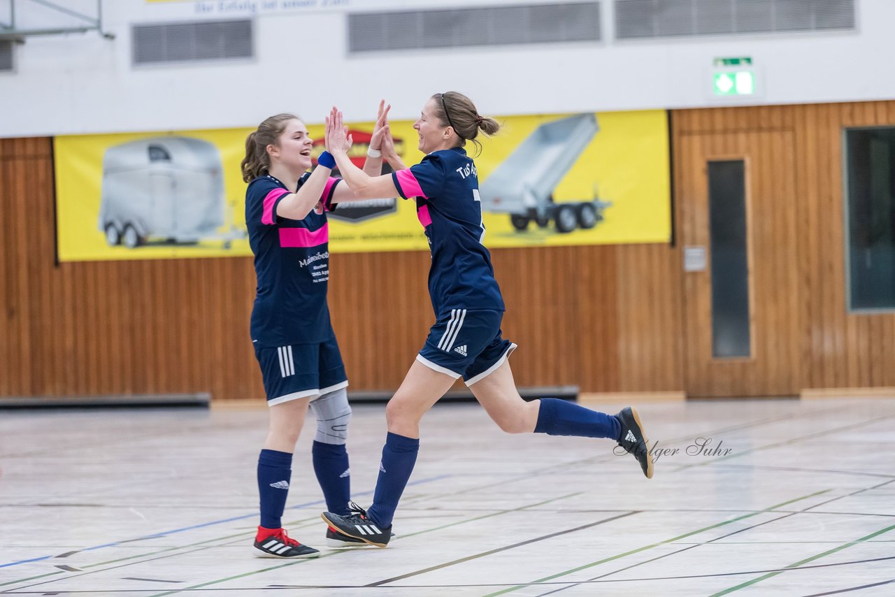 Bild 684 - VR Bank Cup Horst